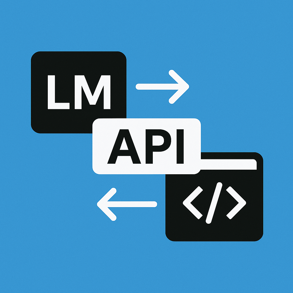 LM Proxy (responses)