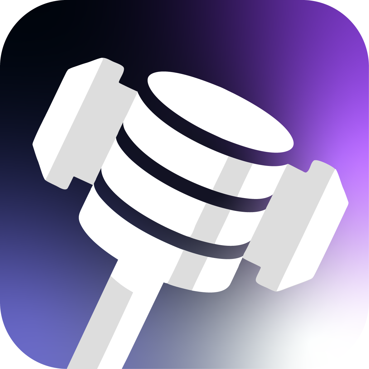 LocalRAG - Enhanced Local RAG for VS Code